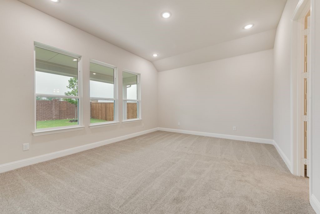 16336 Hydrangea Road Fort Worth TX 76247