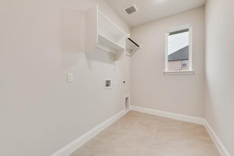 16336 Hydrangea Road Fort Worth TX 76247