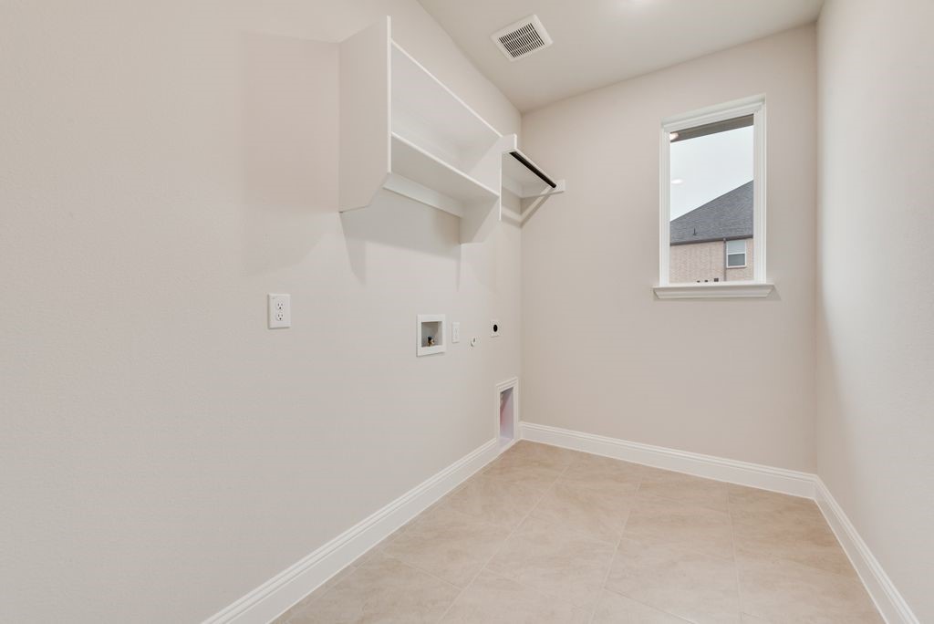 16336 Hydrangea Road Fort Worth TX 76247