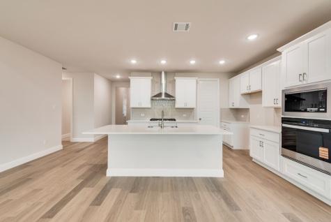 16336 Hydrangea Road Fort Worth TX 76247