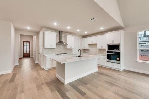 16336 Hydrangea Road Fort Worth TX 76247