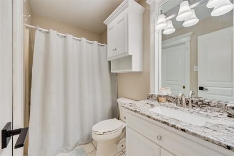 2100 Lakeridge Circle Ennis TX 75119