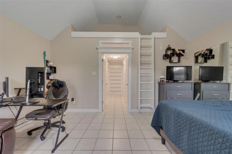 2100 Lakeridge Circle Ennis TX 75119