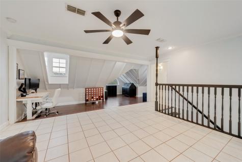 2100 Lakeridge Circle Ennis TX 75119