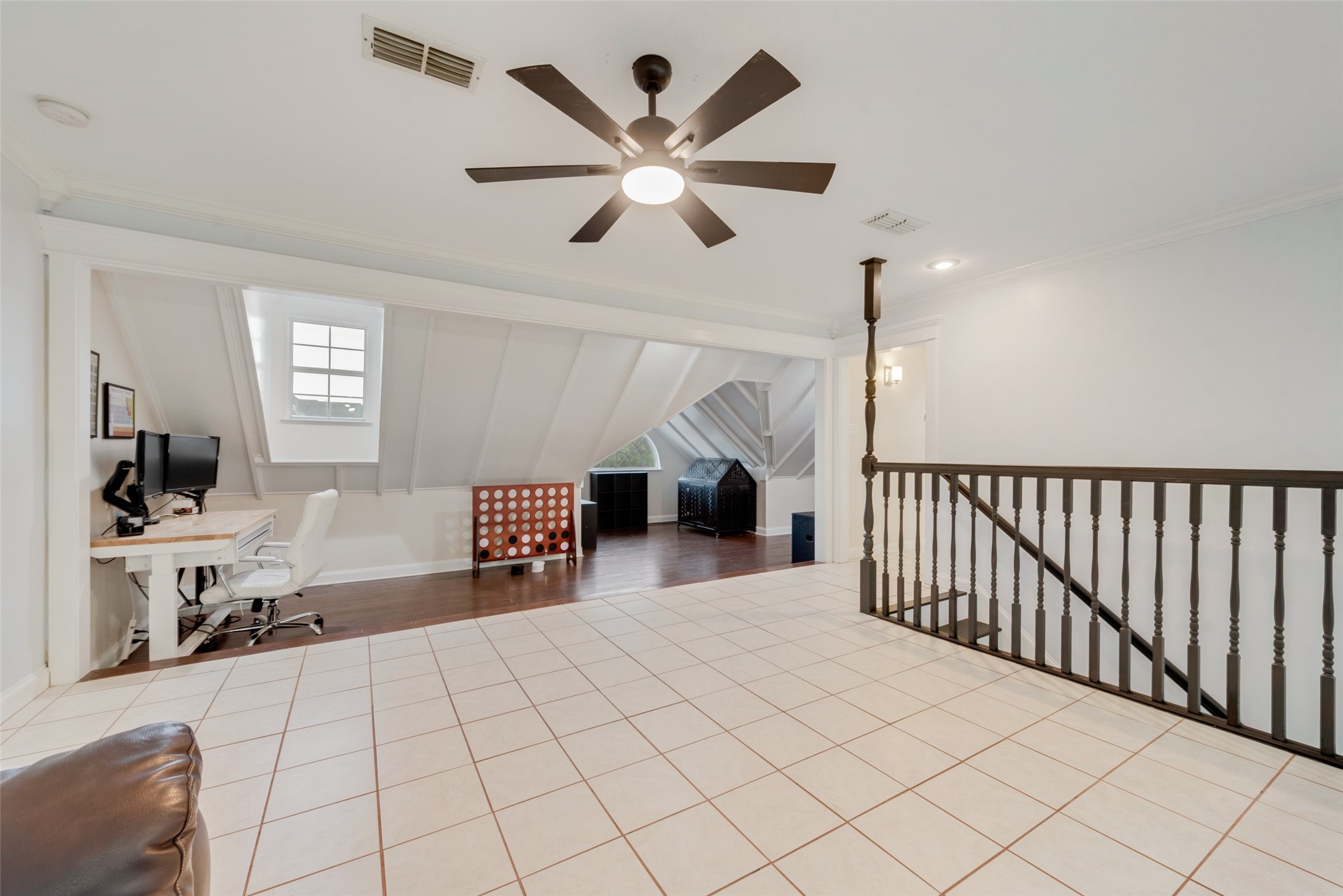 2100 Lakeridge Circle Ennis TX 75119