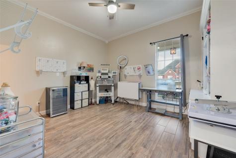 2100 Lakeridge Circle Ennis TX 75119
