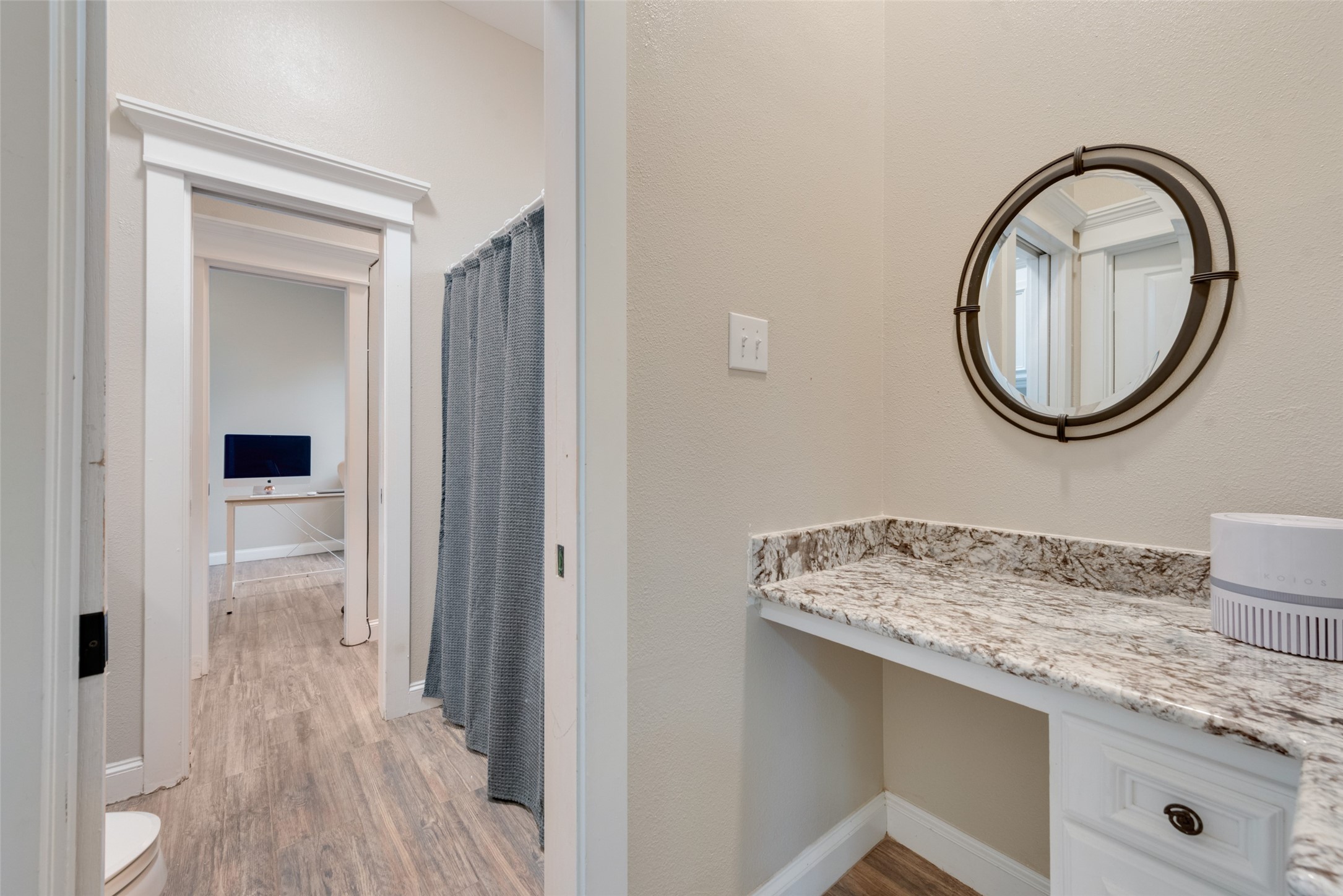 2100 Lakeridge Circle Ennis TX 75119