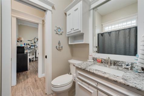 2100 Lakeridge Circle Ennis TX 75119