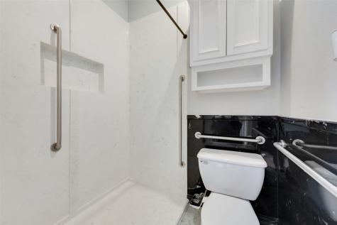 2100 Lakeridge Circle Ennis TX 75119