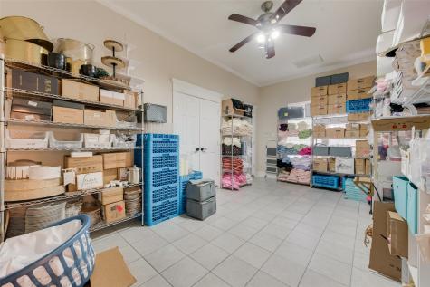 2100 Lakeridge Circle Ennis TX 75119