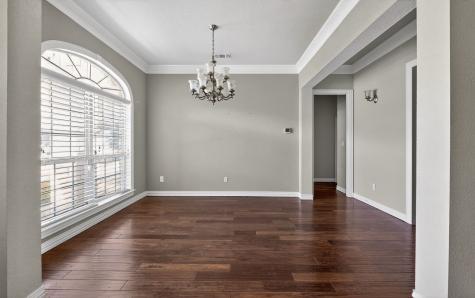 2104 Wills Way Drive Granbury TX 76049