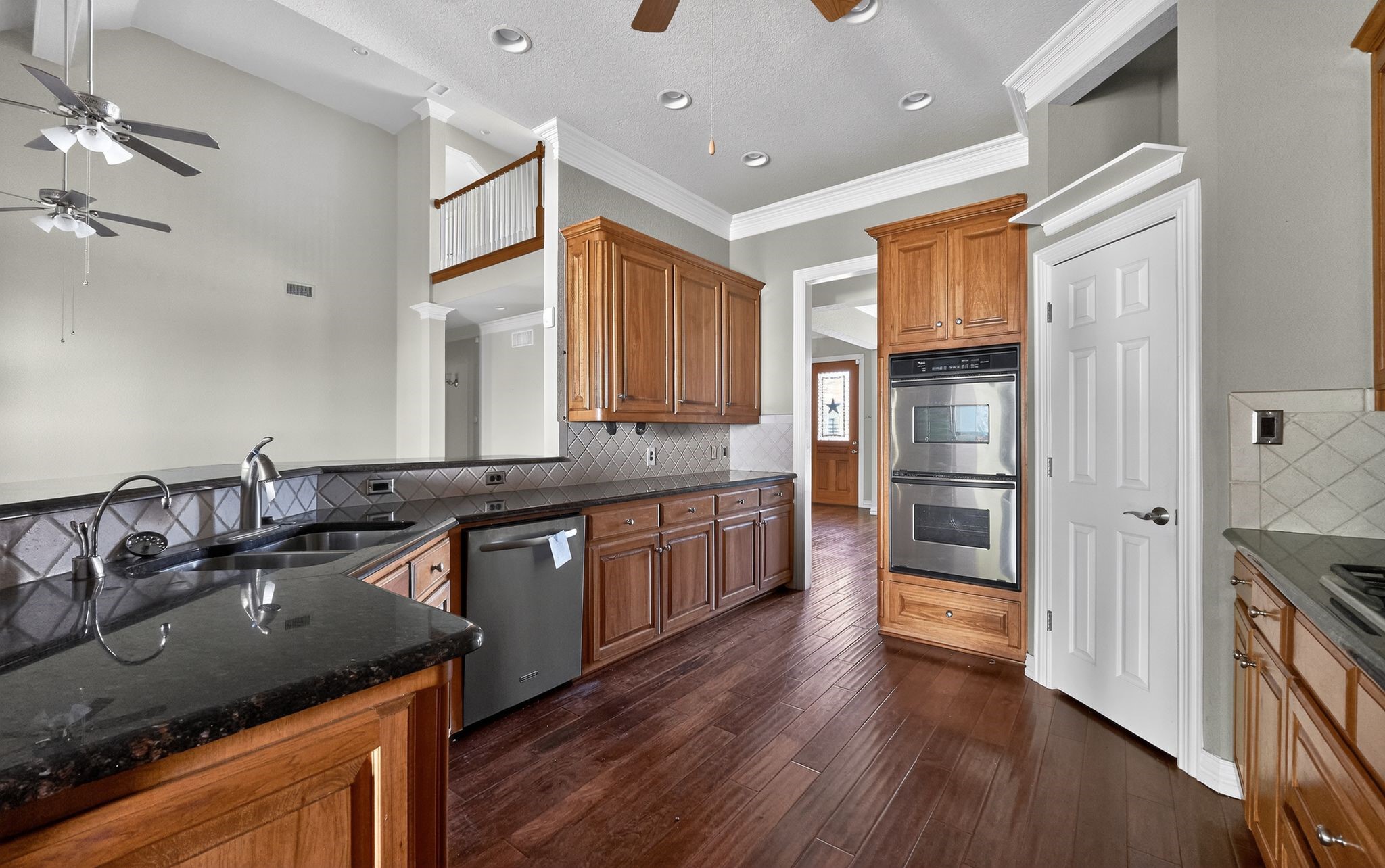 2104 Wills Way Drive Granbury TX 76049
