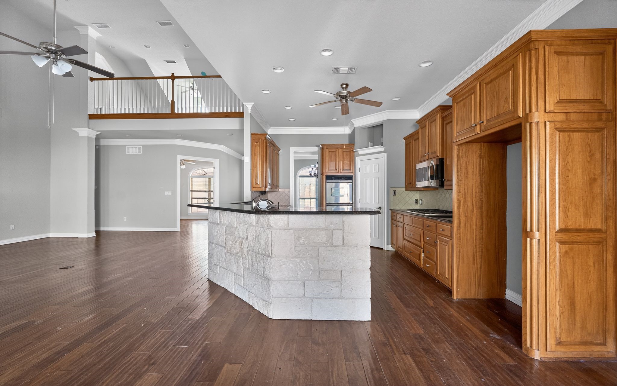 2104 Wills Way Drive Granbury TX 76049