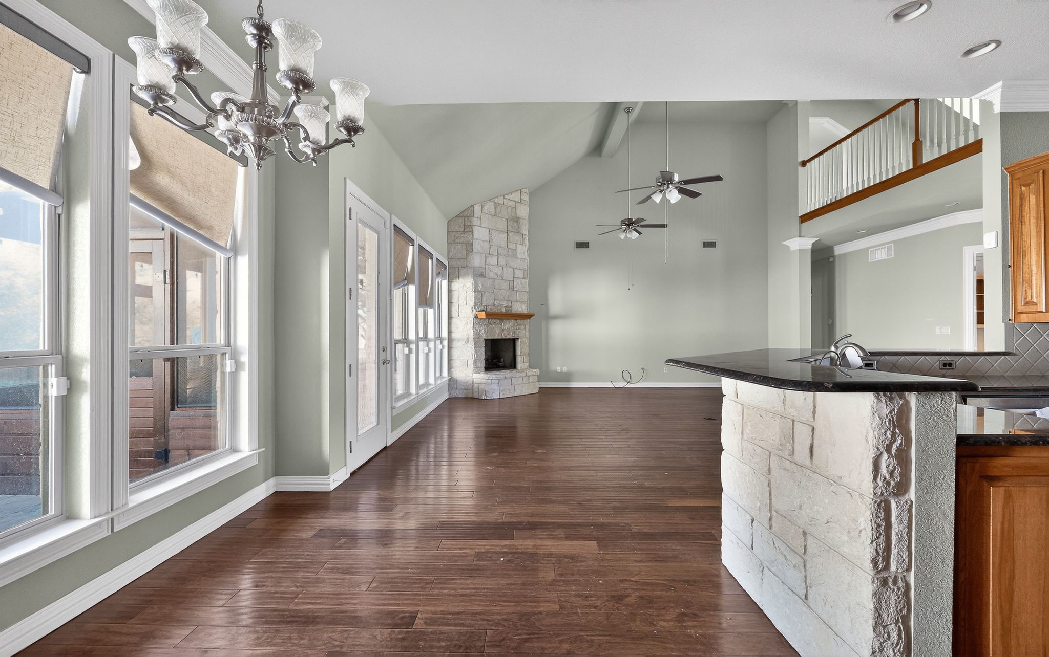 2104 Wills Way Drive Granbury TX 76049