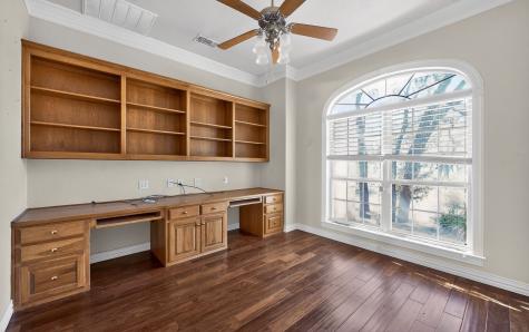 2104 Wills Way Drive Granbury TX 76049