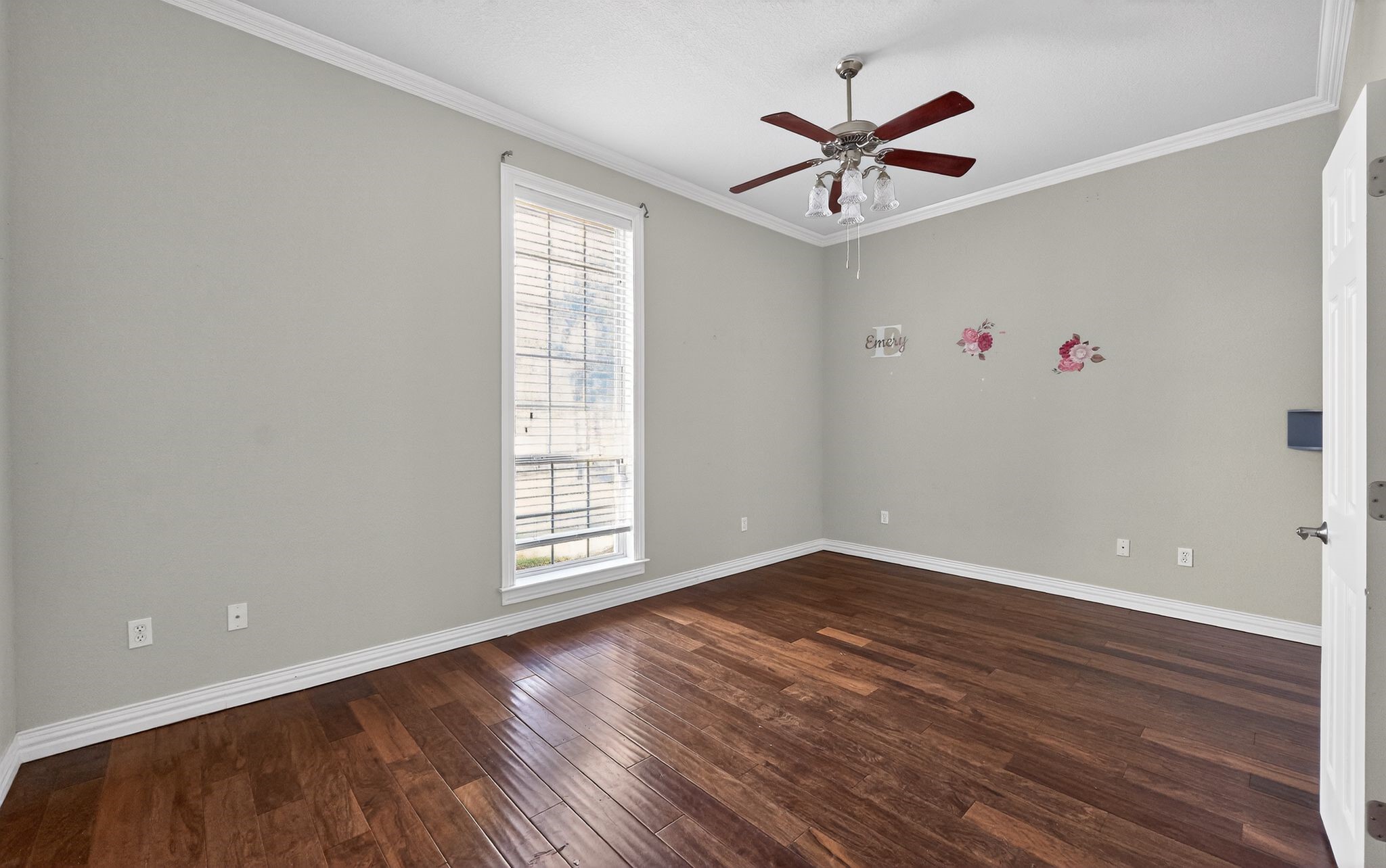 2104 Wills Way Drive Granbury TX 76049