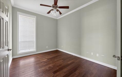 2104 Wills Way Drive Granbury TX 76049