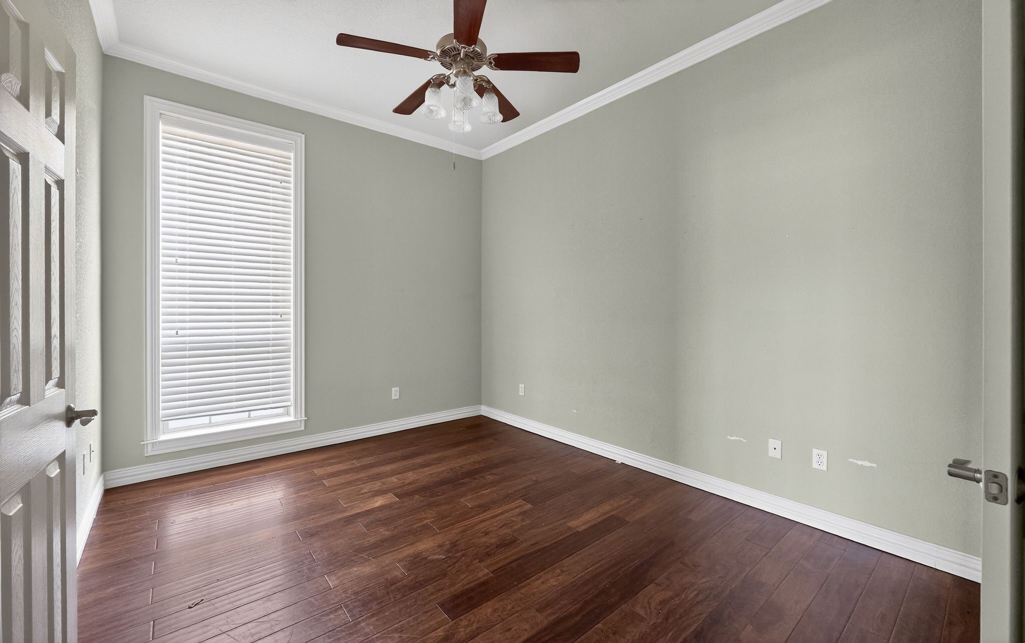 2104 Wills Way Drive Granbury TX 76049