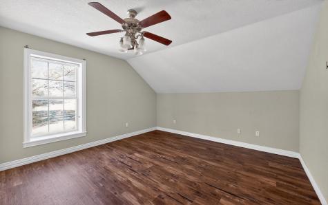 2104 Wills Way Drive Granbury TX 76049