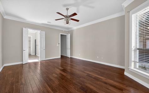 2104 Wills Way Drive Granbury TX 76049