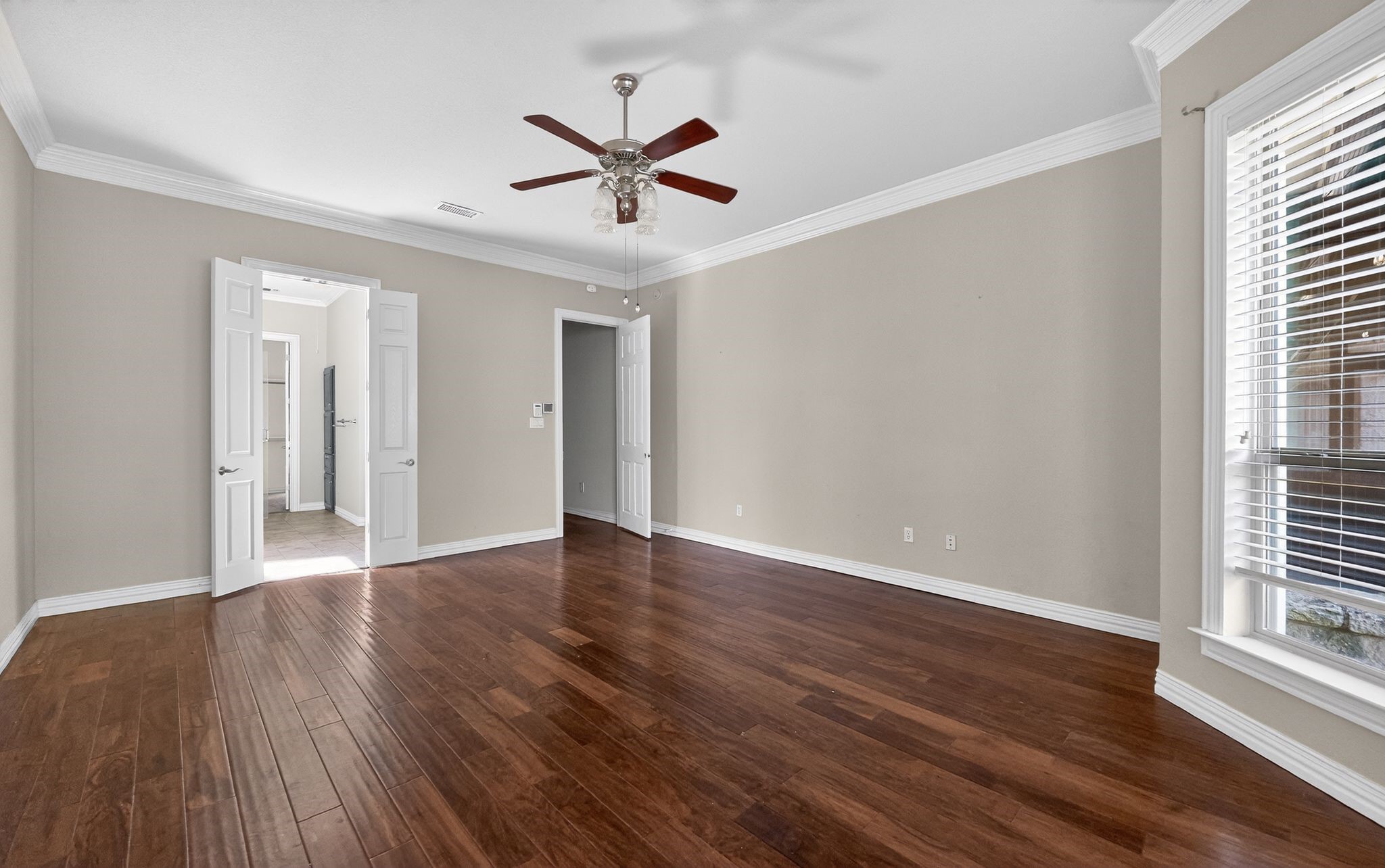 2104 Wills Way Drive Granbury TX 76049