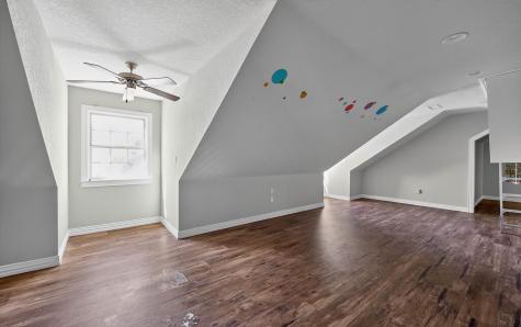 2104 Wills Way Drive Granbury TX 76049