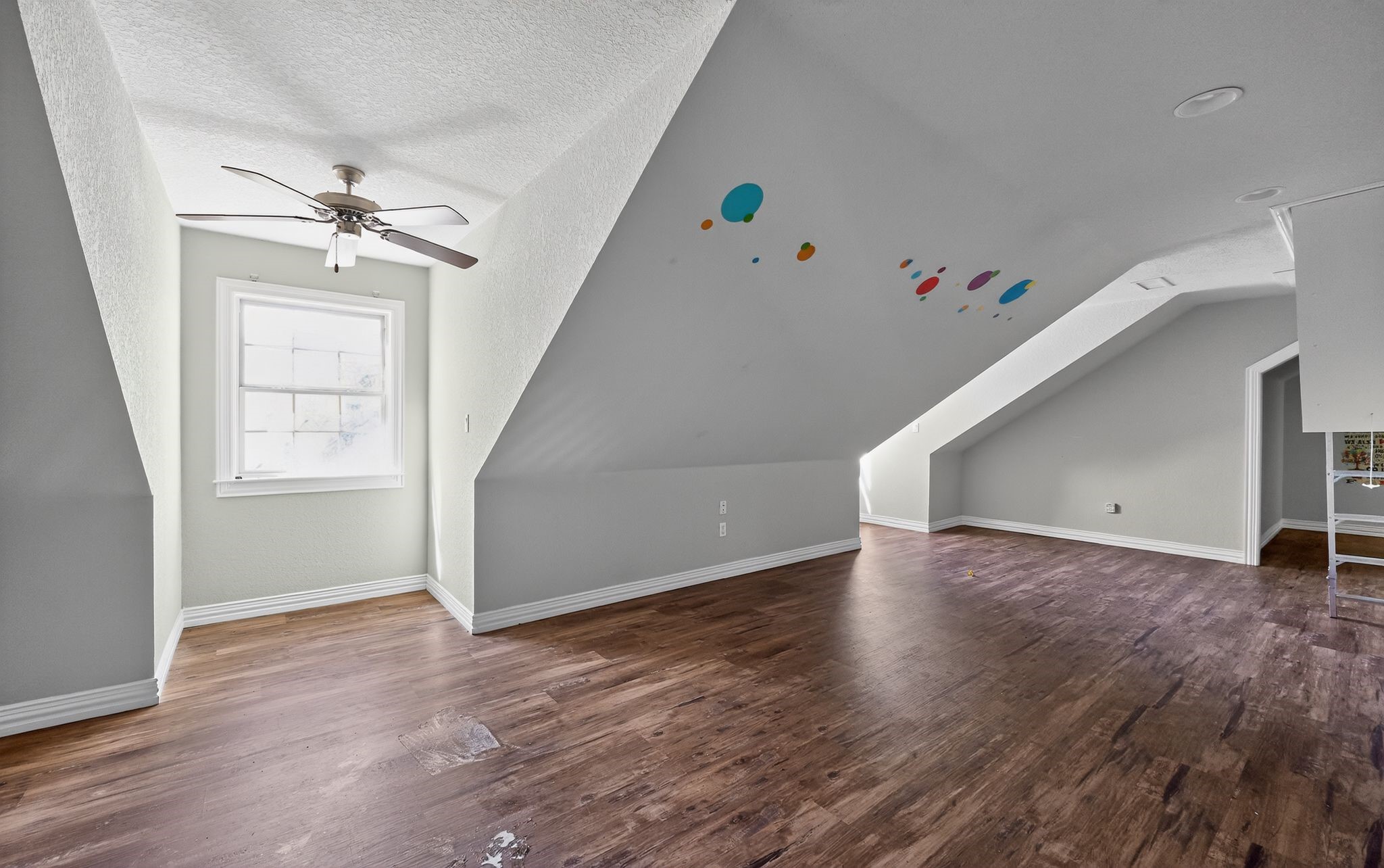 2104 Wills Way Drive Granbury TX 76049