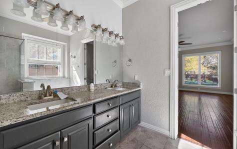 2104 Wills Way Drive Granbury TX 76049