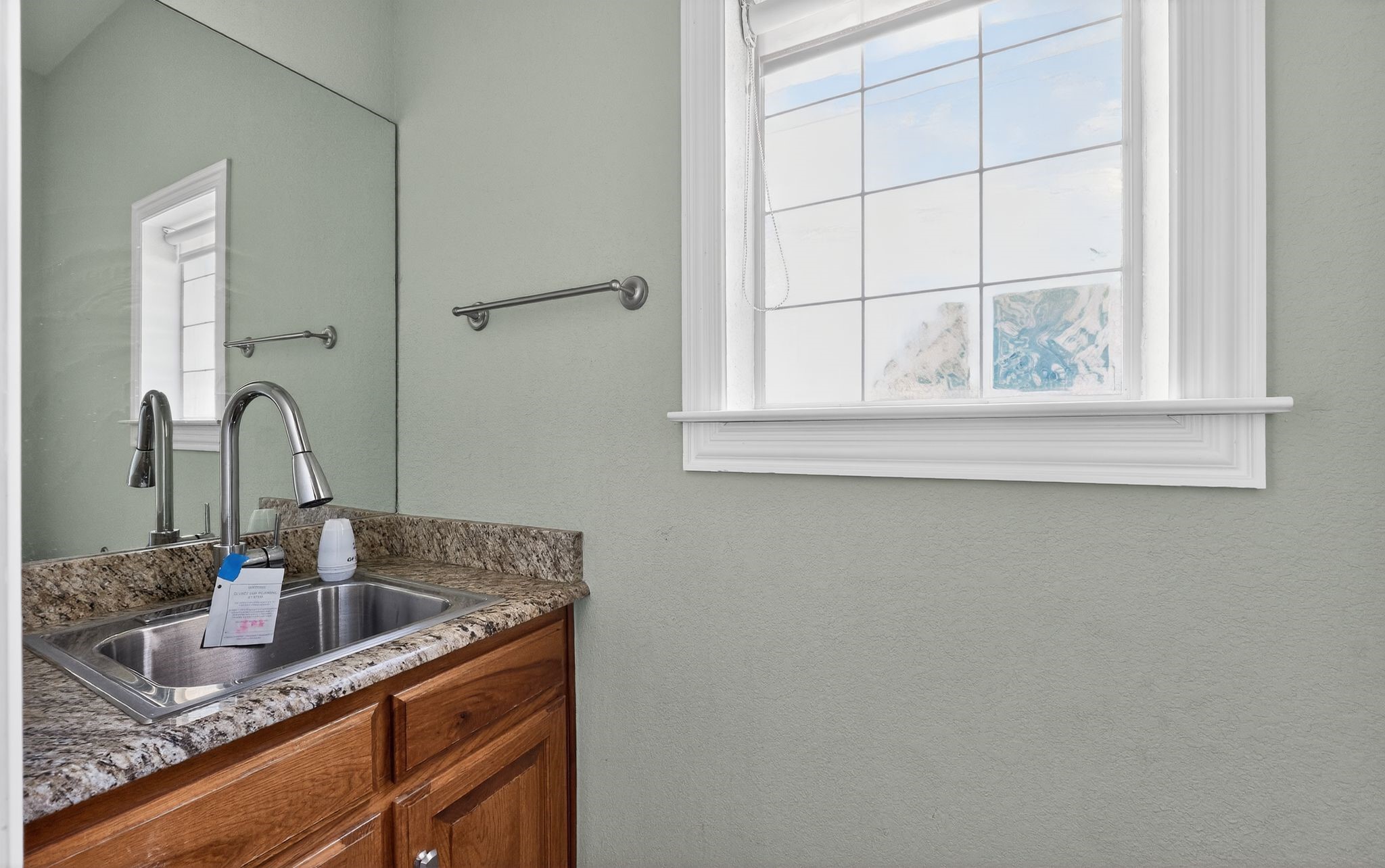 2104 Wills Way Drive Granbury TX 76049