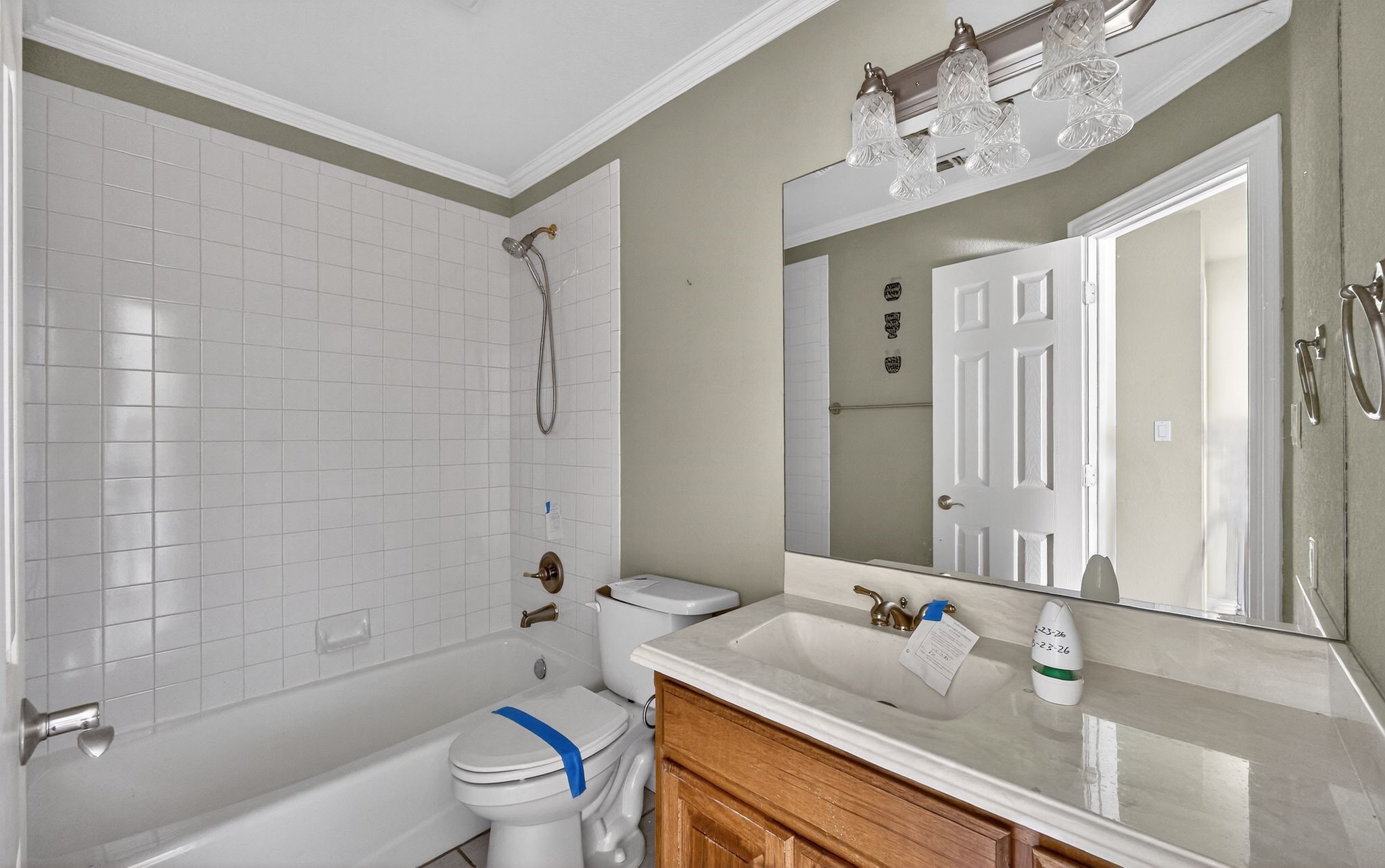 2104 Wills Way Drive Granbury TX 76049
