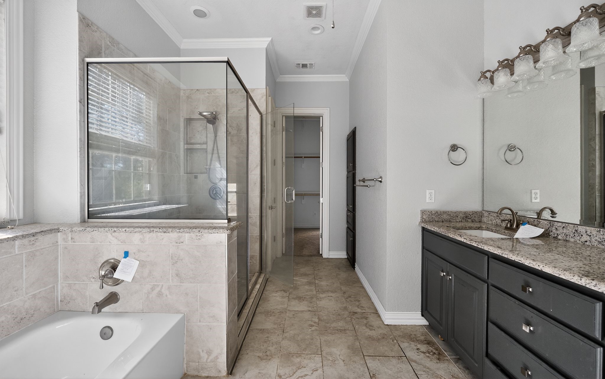 2104 Wills Way Drive Granbury TX 76049
