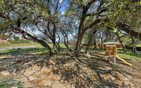 2104 Wills Way Drive Granbury TX 76049