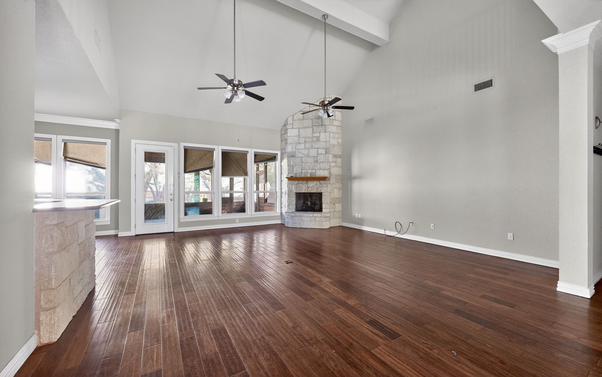 2104 Wills Way Drive Granbury TX 76049