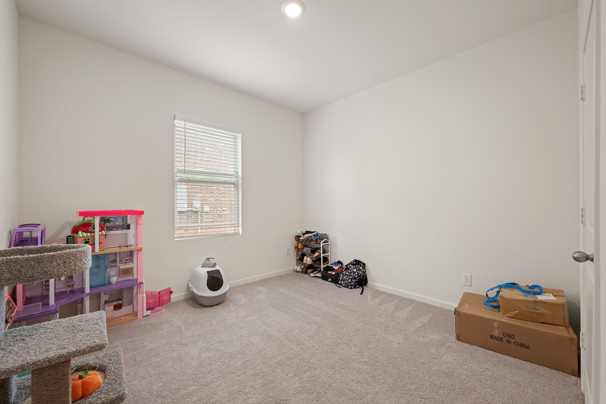8 Glen Crossings Road Edgecliff Village TX 76134