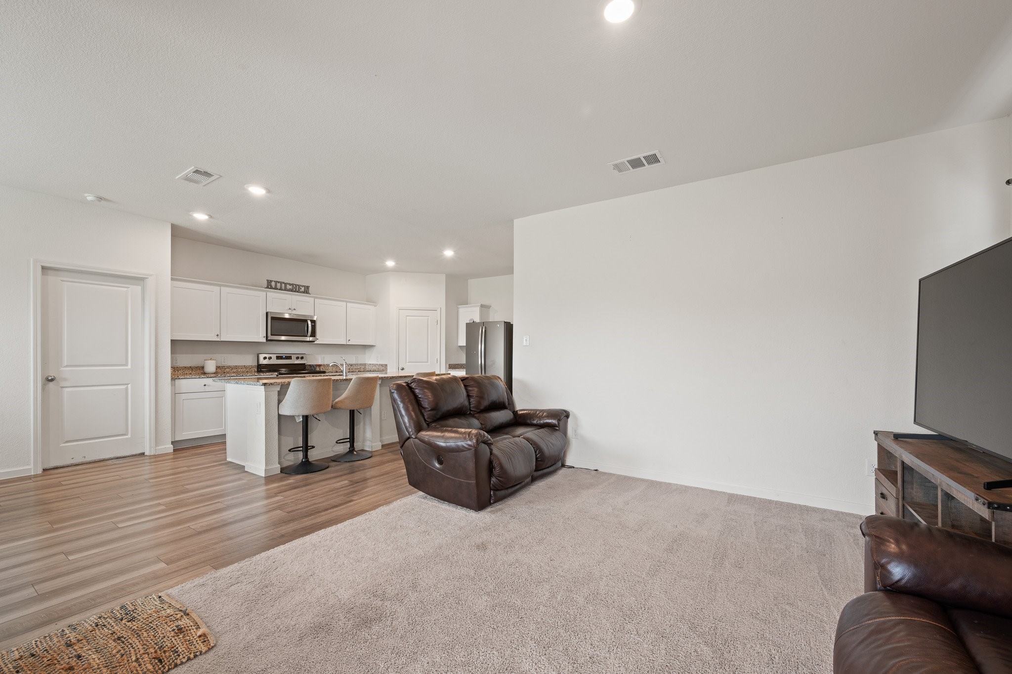8 Glen Crossings Road Edgecliff Village TX 76134