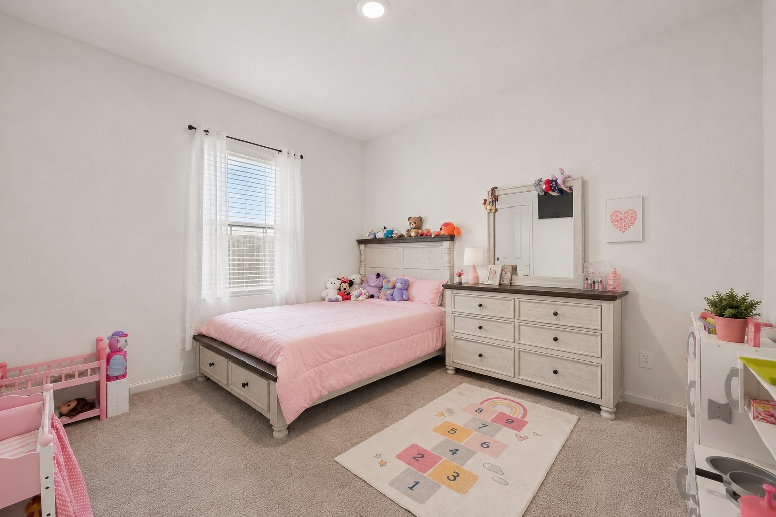 8 Glen Crossings Road Edgecliff Village TX 76134