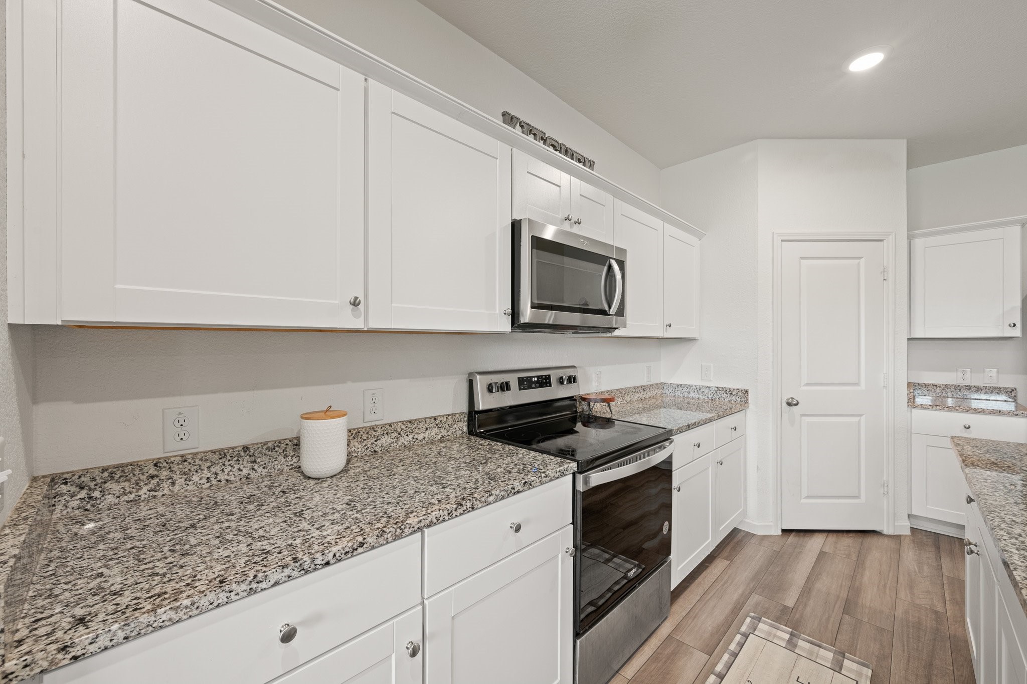 8 Glen Crossings Road Edgecliff Village TX 76134