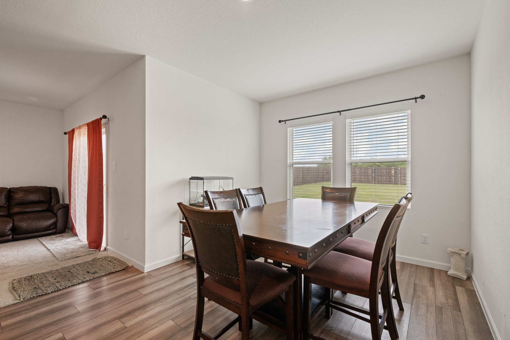8 Glen Crossings Road Edgecliff Village TX 76134