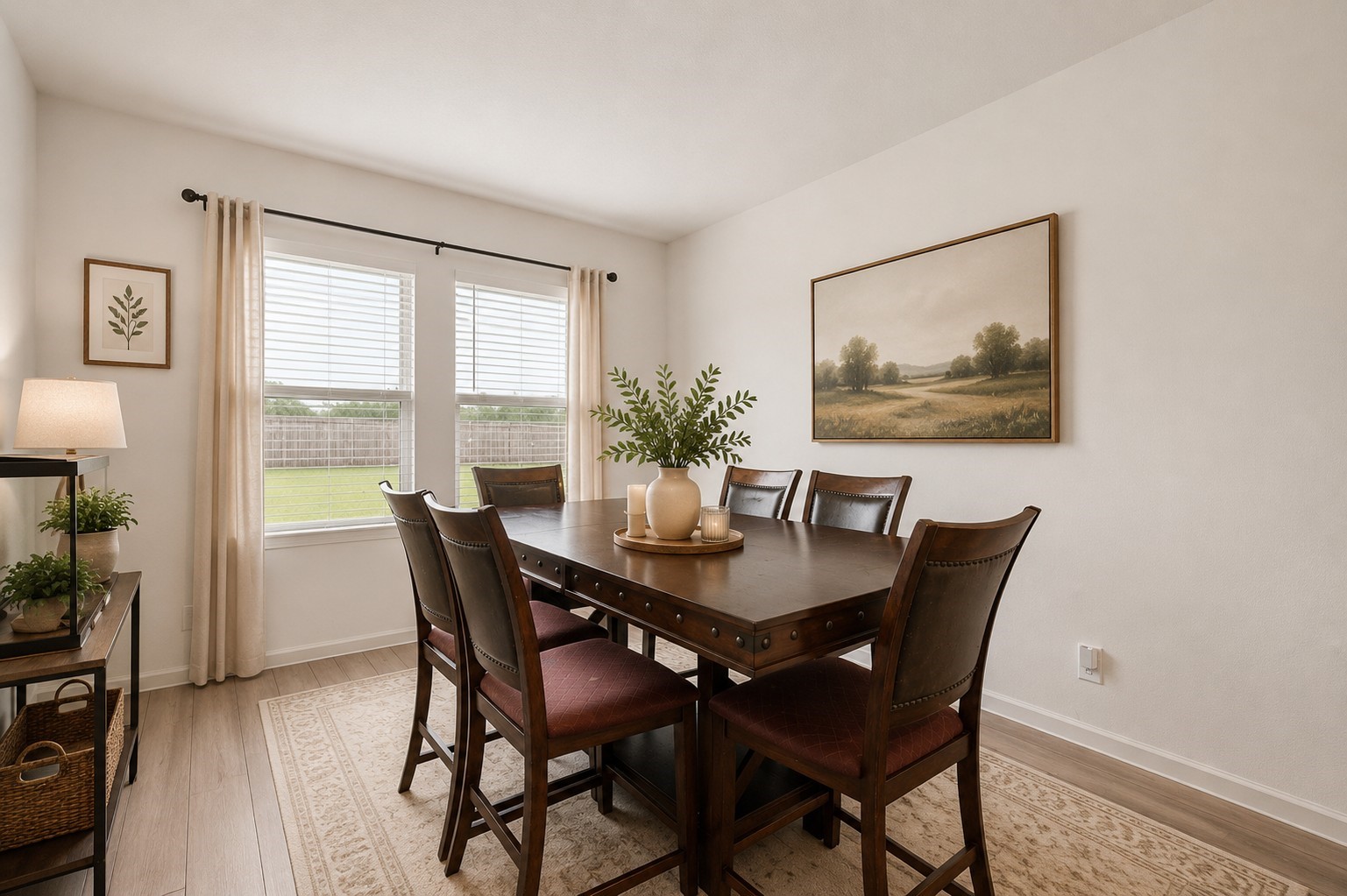 8 Glen Crossings Road Edgecliff Village TX 76134