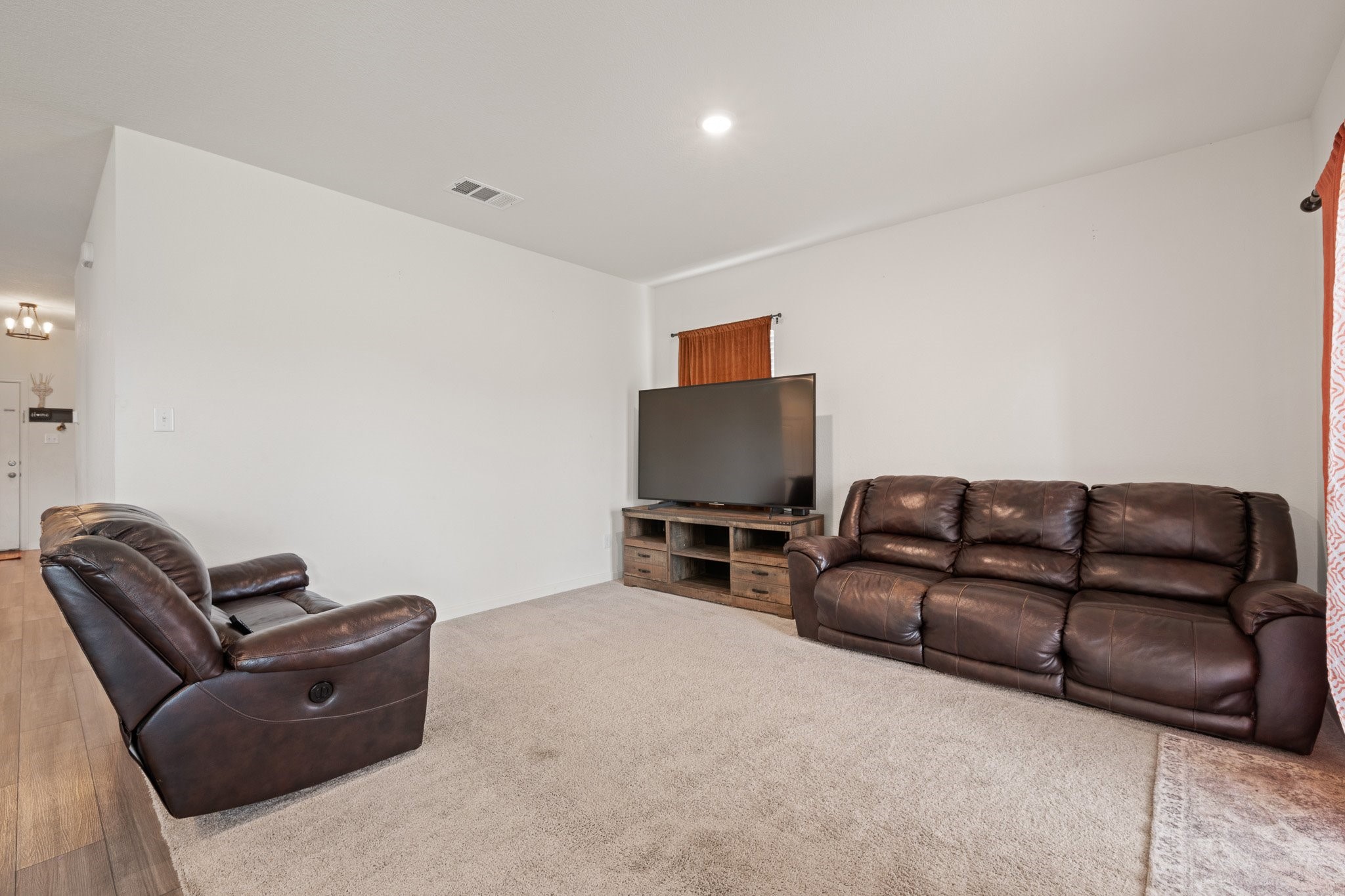 8 Glen Crossings Road Edgecliff Village TX 76134