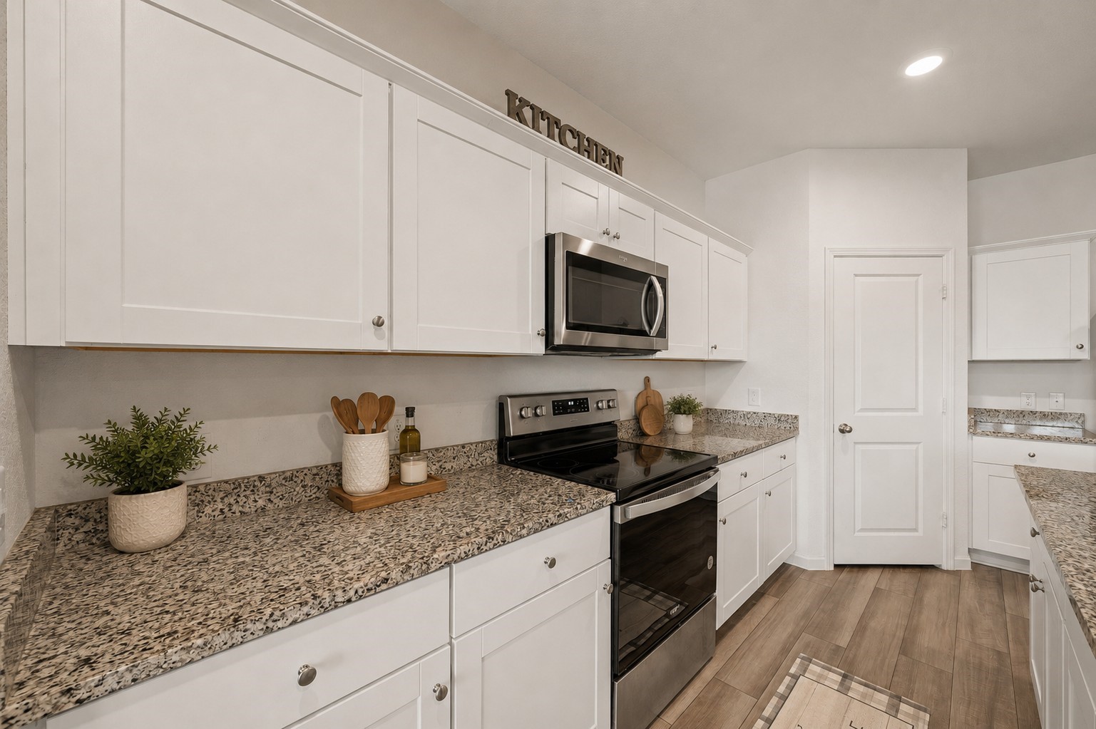 8 Glen Crossings Road Edgecliff Village TX 76134