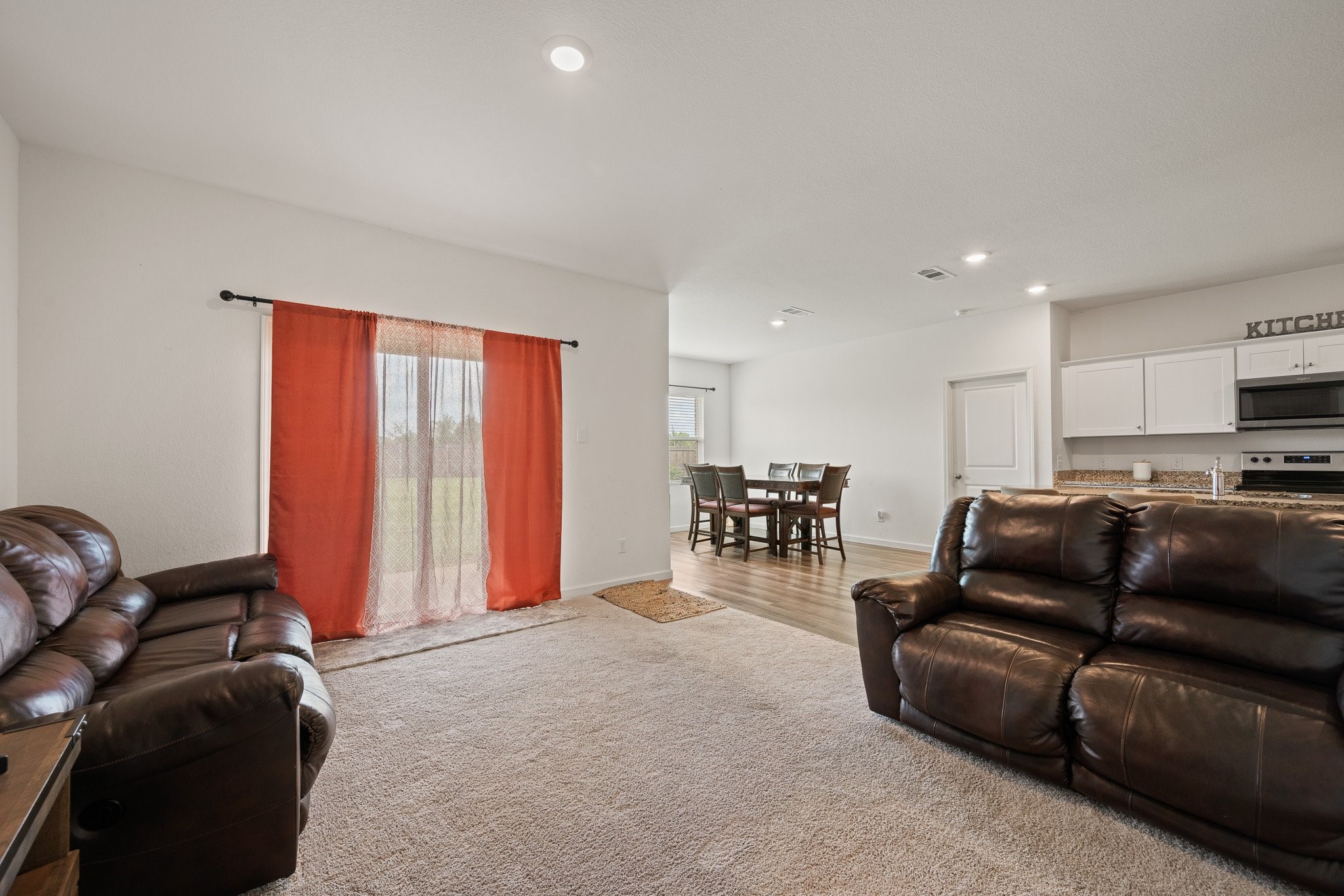 8 Glen Crossings Road Edgecliff Village TX 76134