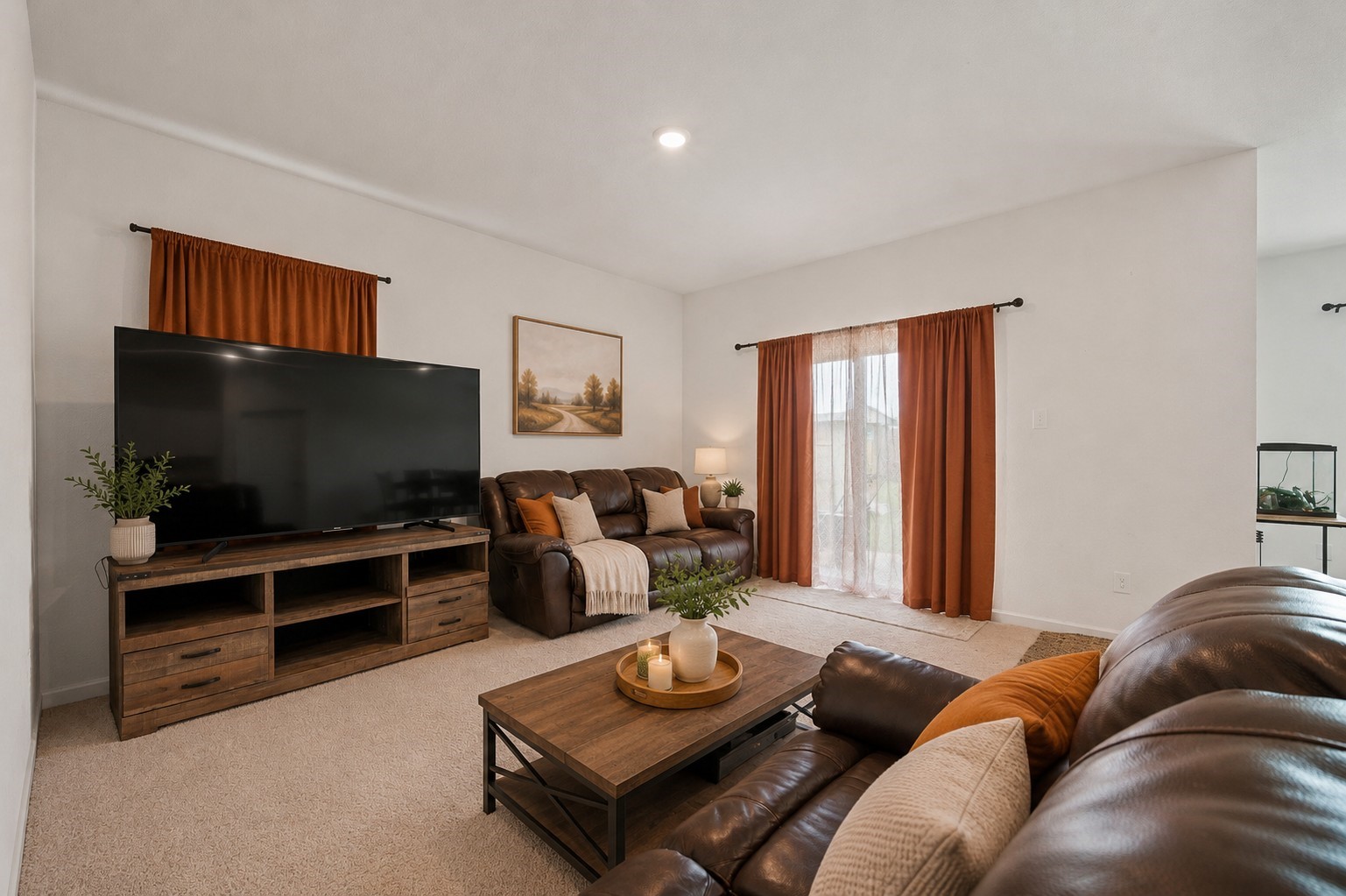 8 Glen Crossings Road Edgecliff Village TX 76134