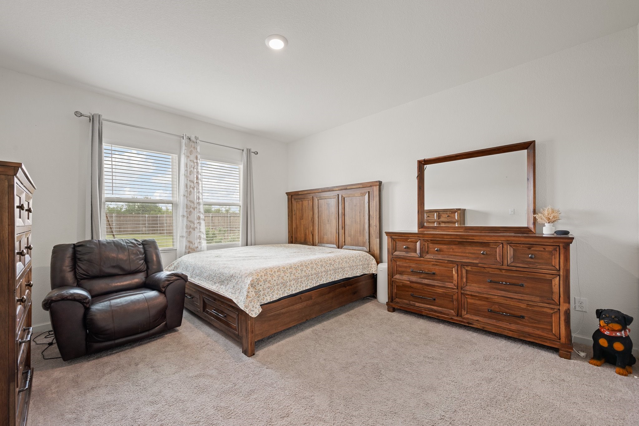 8 Glen Crossings Road Edgecliff Village TX 76134