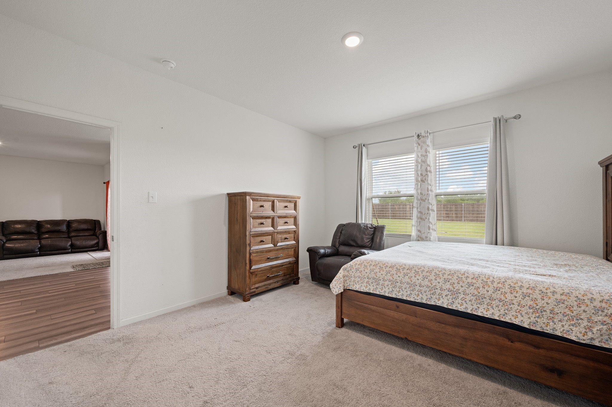 8 Glen Crossings Road Edgecliff Village TX 76134
