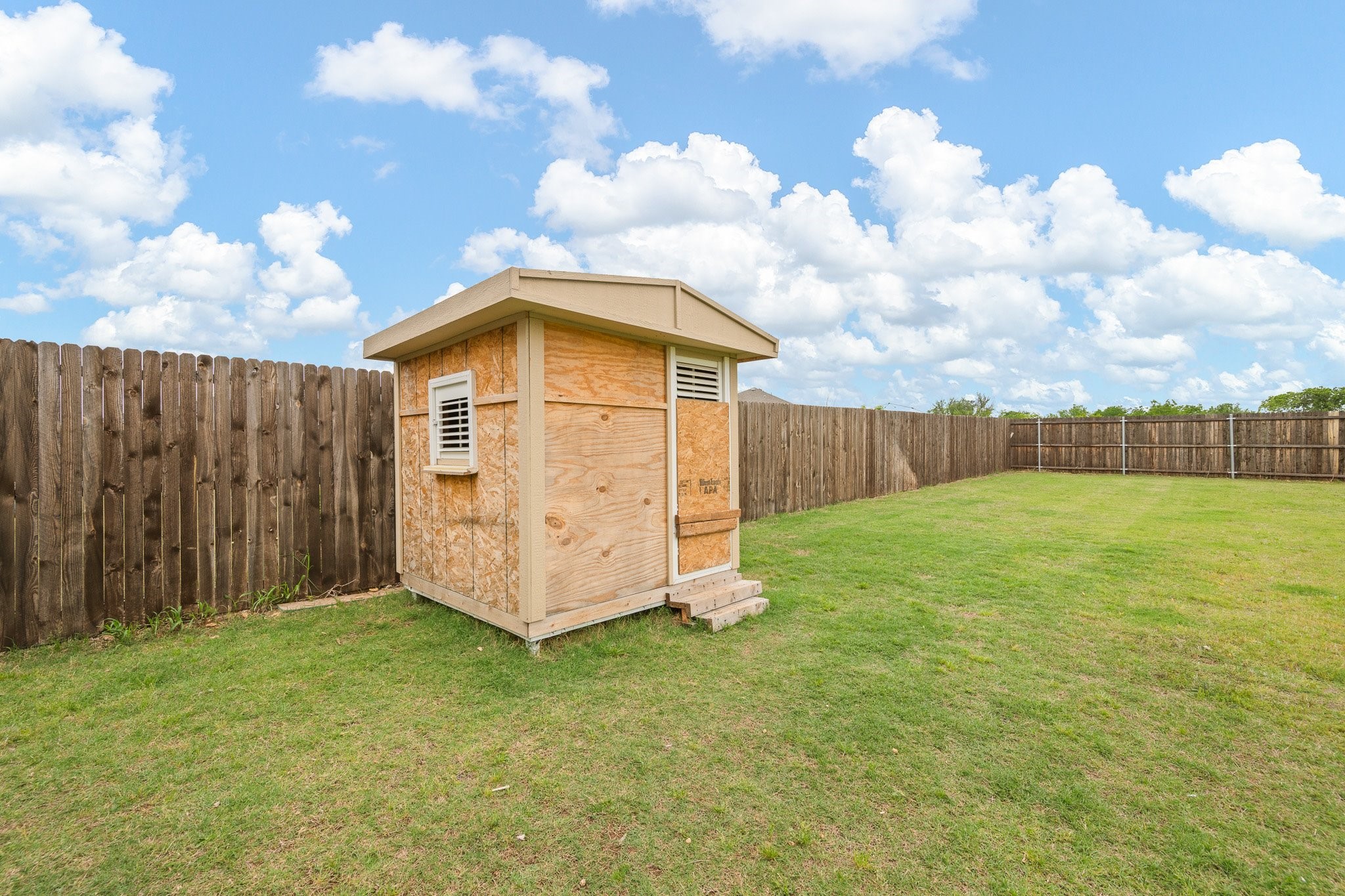 8 Glen Crossings Road Edgecliff Village TX 76134