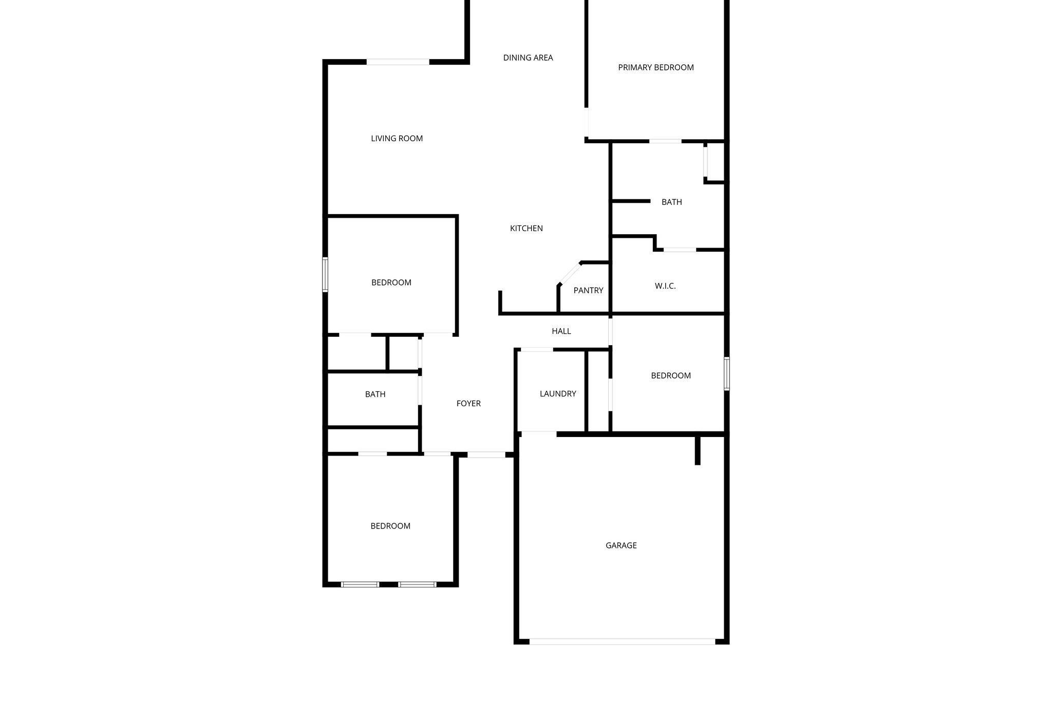8 Glen Crossings Road Edgecliff Village TX 76134