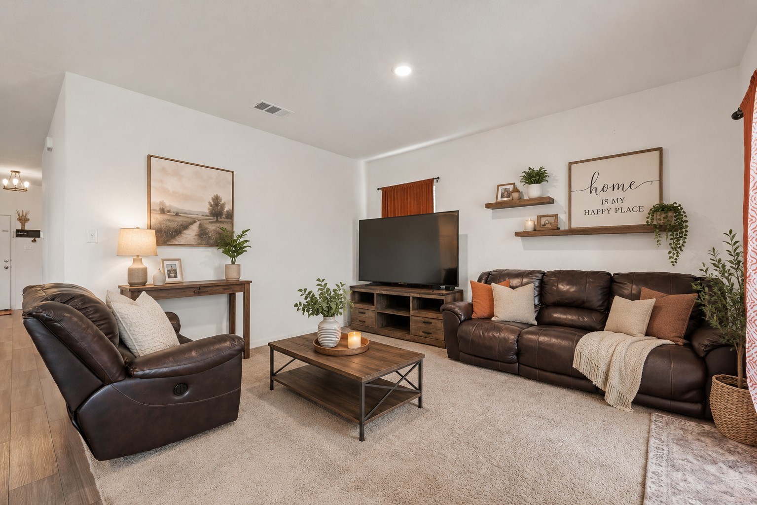 8 Glen Crossings Road Edgecliff Village TX 76134