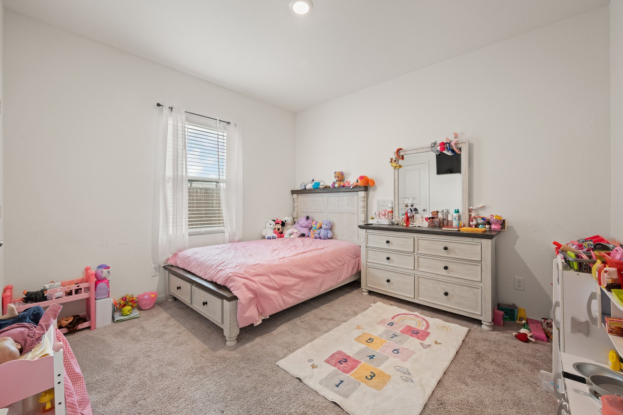 8 Glen Crossings Road Edgecliff Village TX 76134