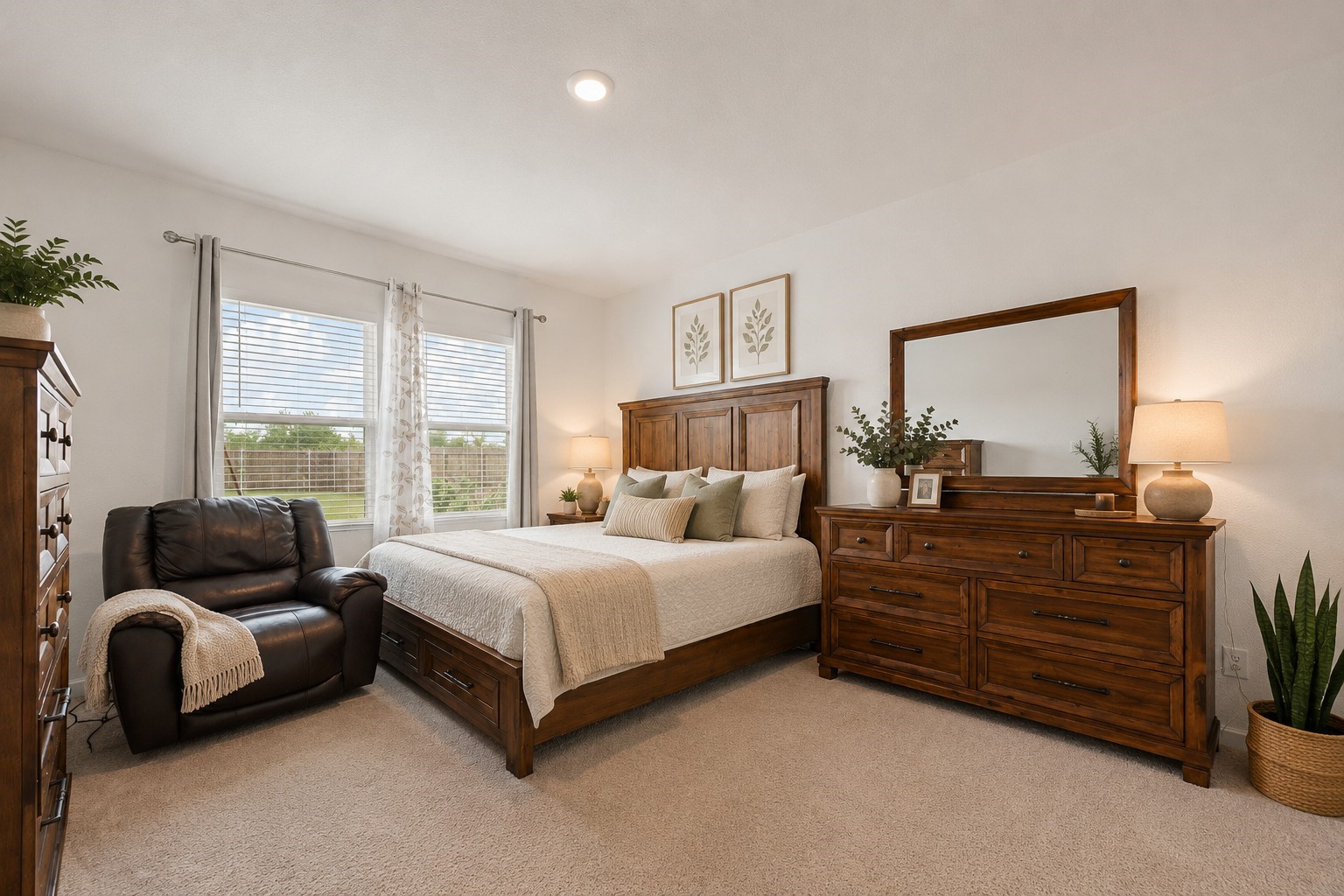 8 Glen Crossings Road Edgecliff Village TX 76134